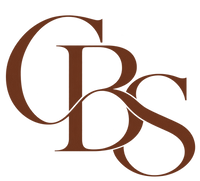 Returns & Refunds – Collective Beauty Supplies